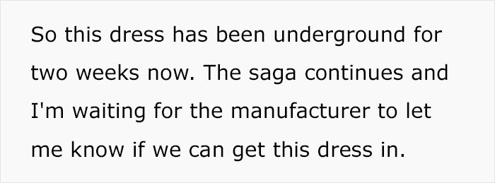 This Bride-To-Be’s Grandmother Was Buried In Her Wedding Dress And People Are Loving The Dramatic Turns In The Story This Bride-To-Be’s Grandmother Was Buried In Her Wedding Dress And People Are Loving The Dramatic Turns In The Story