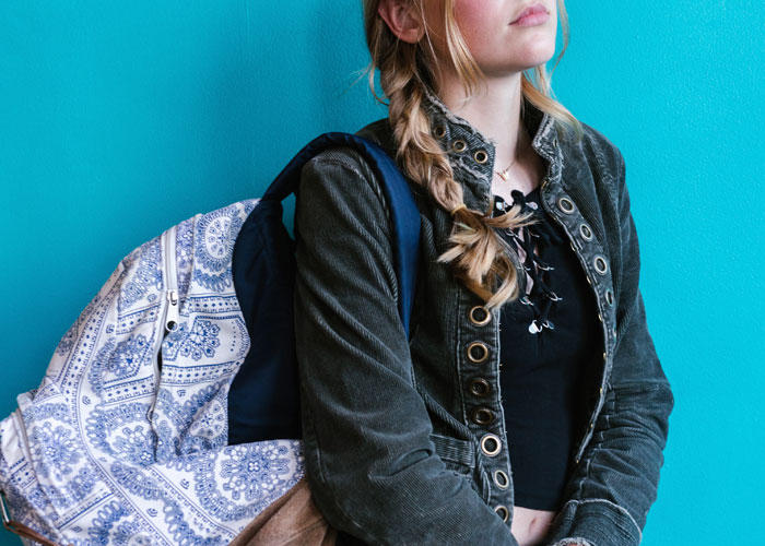 30 Things That Are Cool When You’re A Kid But Are Very Much The Opposite When You’re An Adult 30 Things That Are Cool When You’re A Kid But Are Very Much The Opposite When You’re An Adult