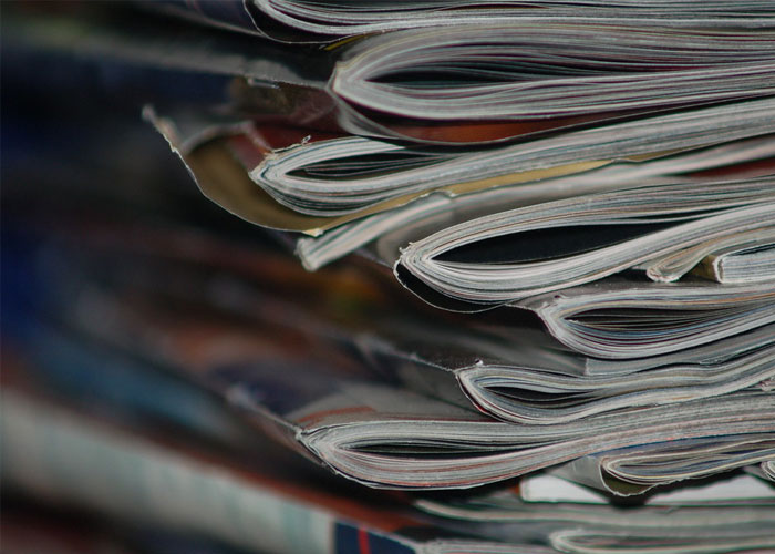 30 Things That Are Cool When You’re A Kid But Are Very Much The Opposite When You’re An Adult 30 Things That Are Cool When You’re A Kid But Are Very Much The Opposite When You’re An Adult