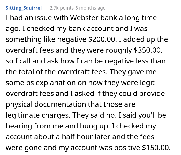 Husband Comes Up With The Idea Of Pretending To Be His Wife On A Call With The Bank To Be Able To Sort Out Her Account Issue Husband Comes Up With The Idea Of Pretending To Be His Wife On A Call With The Bank To Be Able To Sort Out Her Account Issue
