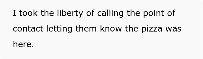 “I Just Said Thank You And Left”: Man’s Nice Gesture Is Praised After Pizza Hut Driver Got A $20 Tip On A $938 Order “I Just Said Thank You And Left”: Man’s Nice Gesture Is Praised After Pizza Hut Driver Got A $20 Tip On A $938 Order