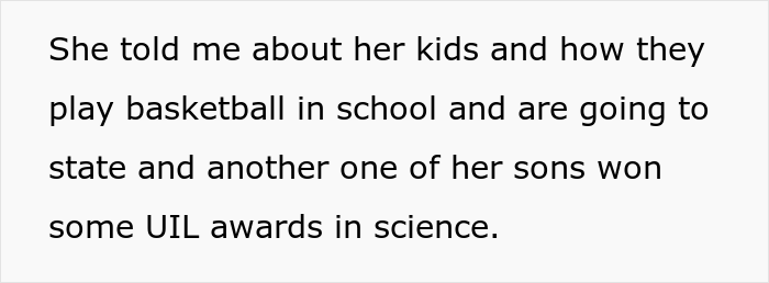 “I Just Said Thank You And Left”: Man’s Nice Gesture Is Praised After Pizza Hut Driver Got A $20 Tip On A $938 Order “I Just Said Thank You And Left”: Man’s Nice Gesture Is Praised After Pizza Hut Driver Got A $20 Tip On A $938 Order