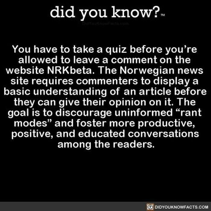 This Instagram Account Shares 50 Interesting And Fact-Checked Things You Might Not Know About The World