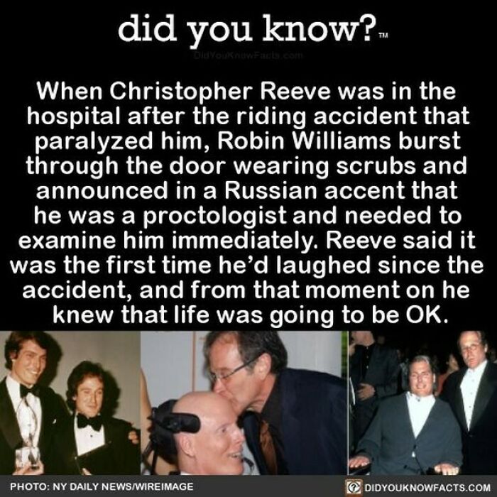 This Instagram Account Shares 50 Interesting And Fact-Checked Things You Might Not Know About The World