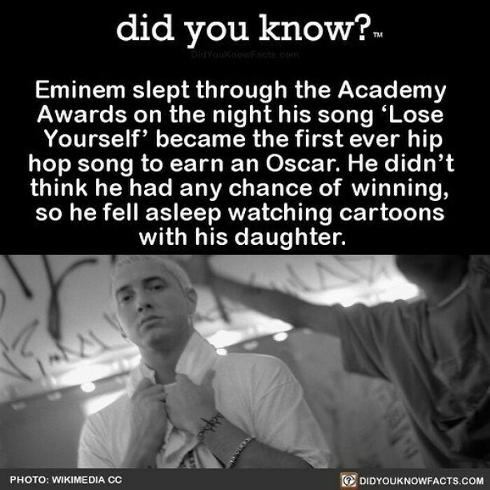 This Instagram Account Shares 50 Interesting And Fact-Checked Things You Might Not Know About The World This Instagram Account Shares 50 Interesting And Fact-Checked Things You Might Not Know About The World