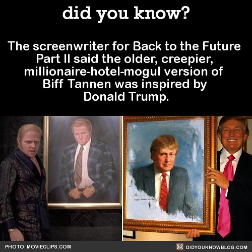 This Instagram Account Shares 50 Interesting And Fact-Checked Things You Might Not Know About The World