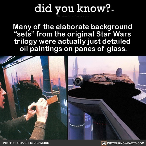 This Instagram Account Shares 50 Interesting And Fact-Checked Things You Might Not Know About The World This Instagram Account Shares 50 Interesting And Fact-Checked Things You Might Not Know About The World