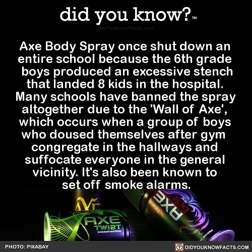 This Instagram Account Shares 50 Interesting And Fact-Checked Things You Might Not Know About The World