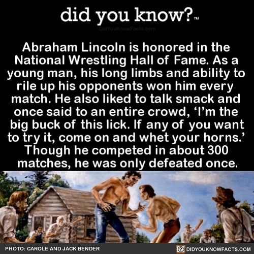 This Instagram Account Shares 50 Interesting And Fact-Checked Things You Might Not Know About The World