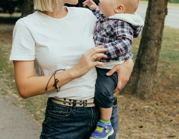 Lawyers Who Write Wills Are Sharing The 40 Weirdest And Craziest Requests Their Clients Have Made Lawyers Who Write Wills Are Sharing The 40 Weirdest And Craziest Requests Their Clients Have Made