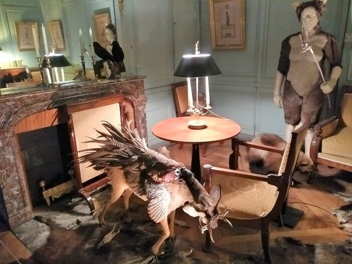 Lawyers Who Write Wills Are Sharing The 40 Weirdest And Craziest Requests Their Clients Have Made Lawyers Who Write Wills Are Sharing The 40 Weirdest And Craziest Requests Their Clients Have Made