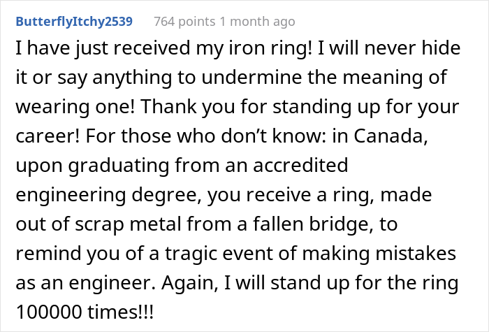 24 Y.O. Woman Blamed Of “Hiding” Her Actual Job As She Told Folks She’s A Software Engineer 24 Y.O. Woman Blamed Of “Hiding” Her Actual Job As She Told Folks She’s A Software Engineer