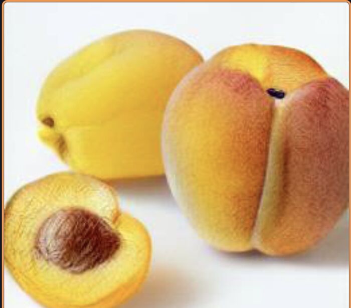 Hey Pandas, Type Your Username Into An AI Image Generator And Share The Results (Closed)