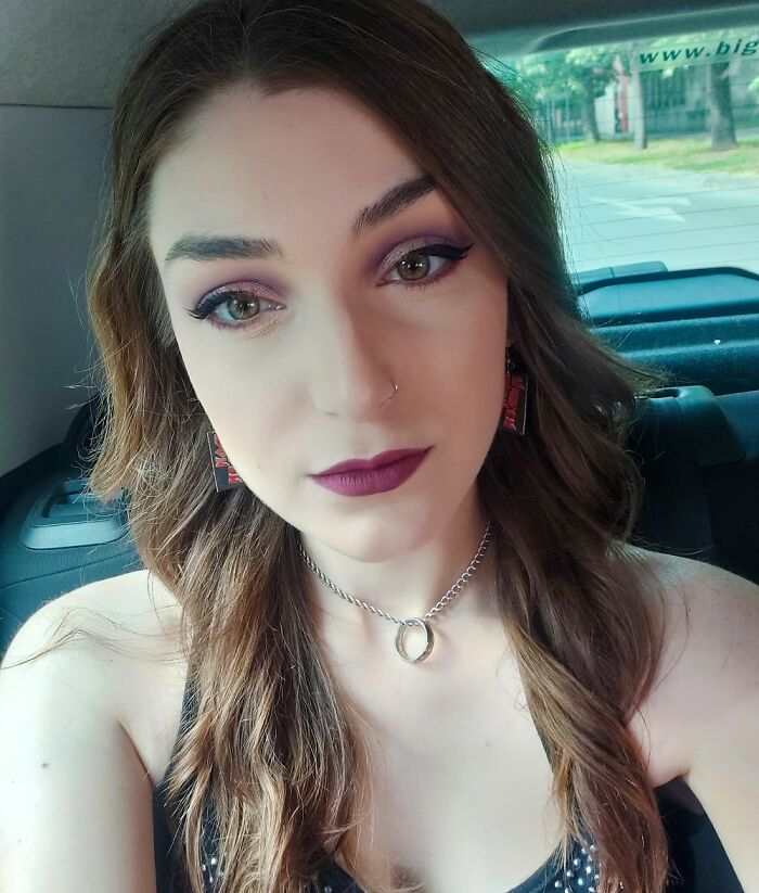 Hey Pandas, Type Your Username Into An AI Image Generator And Share The Results (Closed)