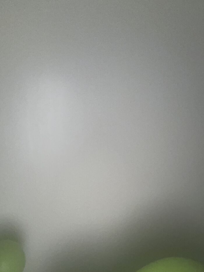 Hey Pandas, Type Your Username Into An AI Image Generator And Share The Results (Closed)