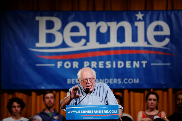 30 Of The Biggest No-Nos When Visiting These Countries, As Shared By Folks In This Online Group 30 Of The Biggest No-Nos When Visiting These Countries, As Shared By Folks In This Online Group