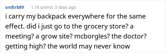 “No One Noticed I Was Gone”: One Employee’s Life Hack With A Laptop Inspires Others To Share Theirs, Here Are 14 Of The Best Ones “No One Noticed I Was Gone”: One Employee’s Life Hack With A Laptop Inspires Others To Share Theirs, Here Are 14 Of The Best Ones