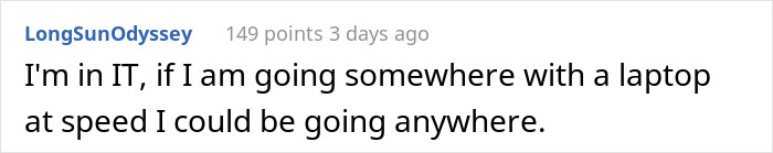 “No One Noticed I Was Gone”: One Employee’s Life Hack With A Laptop Inspires Others To Share Theirs, Here Are 14 Of The Best Ones “No One Noticed I Was Gone”: One Employee’s Life Hack With A Laptop Inspires Others To Share Theirs, Here Are 14 Of The Best Ones