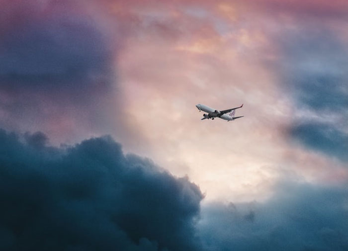 30 New ‘Today I Learned’ Facts That Prove It’s Never Too Late To Learn Something New 30 New ‘Today I Learned’ Facts That Prove It’s Never Too Late To Learn Something New