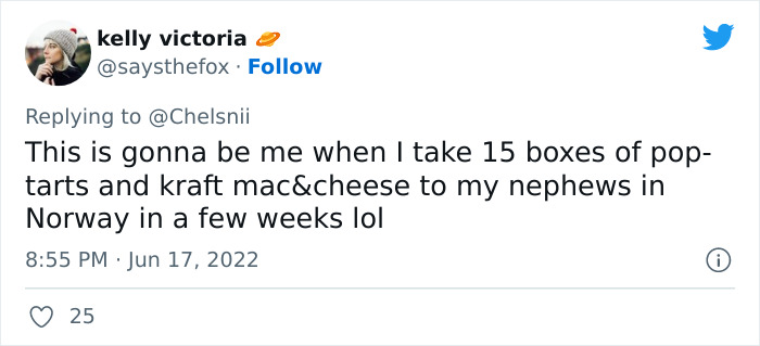 Woman Embarrassed When TSA Checked Her Luggage And Found “An Abundance Of Pancake Mix,” Folks Share Similar Stories