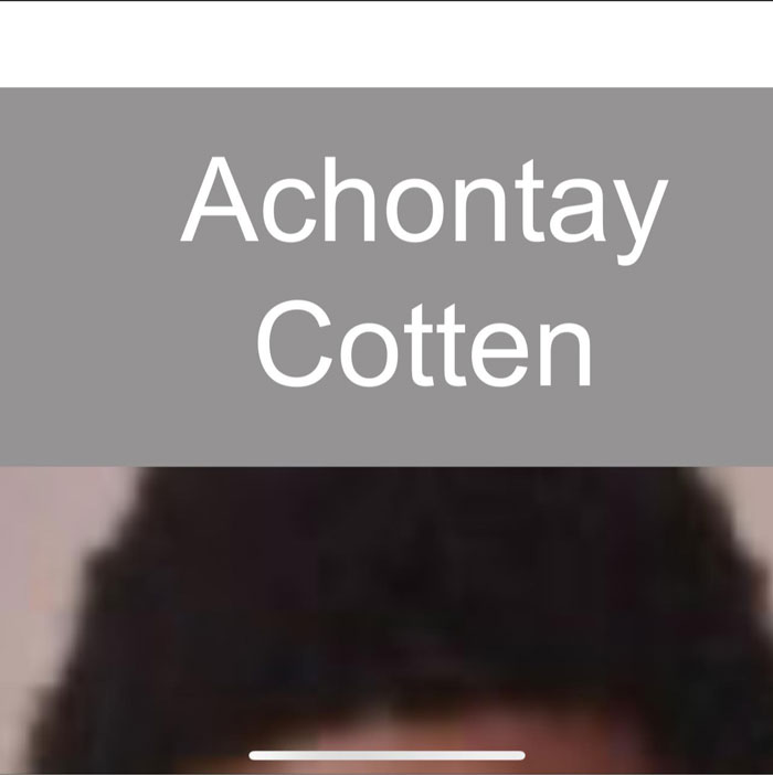 30 Hilariously Unfortunate Names Parents Actually Give Their Children, As Shared In This Facebook Group 30 Hilariously Unfortunate Names Parents Actually Give Their Children, As Shared In This Facebook Group