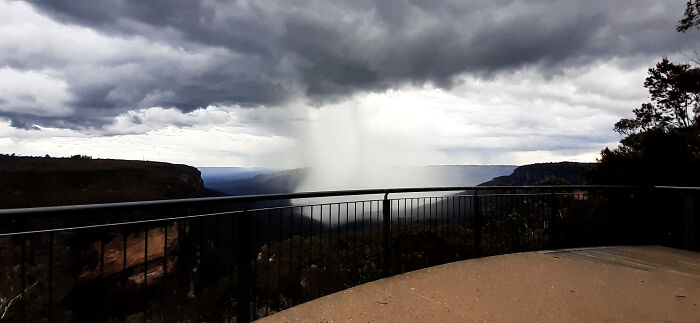 Hey Pandas, Post Some Of The Wild Weather Pics You’ve Taken Hey Pandas, Post Some Of The Wild Weather Pics You’ve Taken