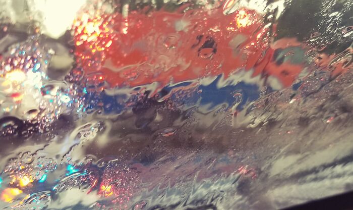 Hey Pandas, Post Some Of The Wild Weather Pics You’ve Taken Hey Pandas, Post Some Of The Wild Weather Pics You’ve Taken