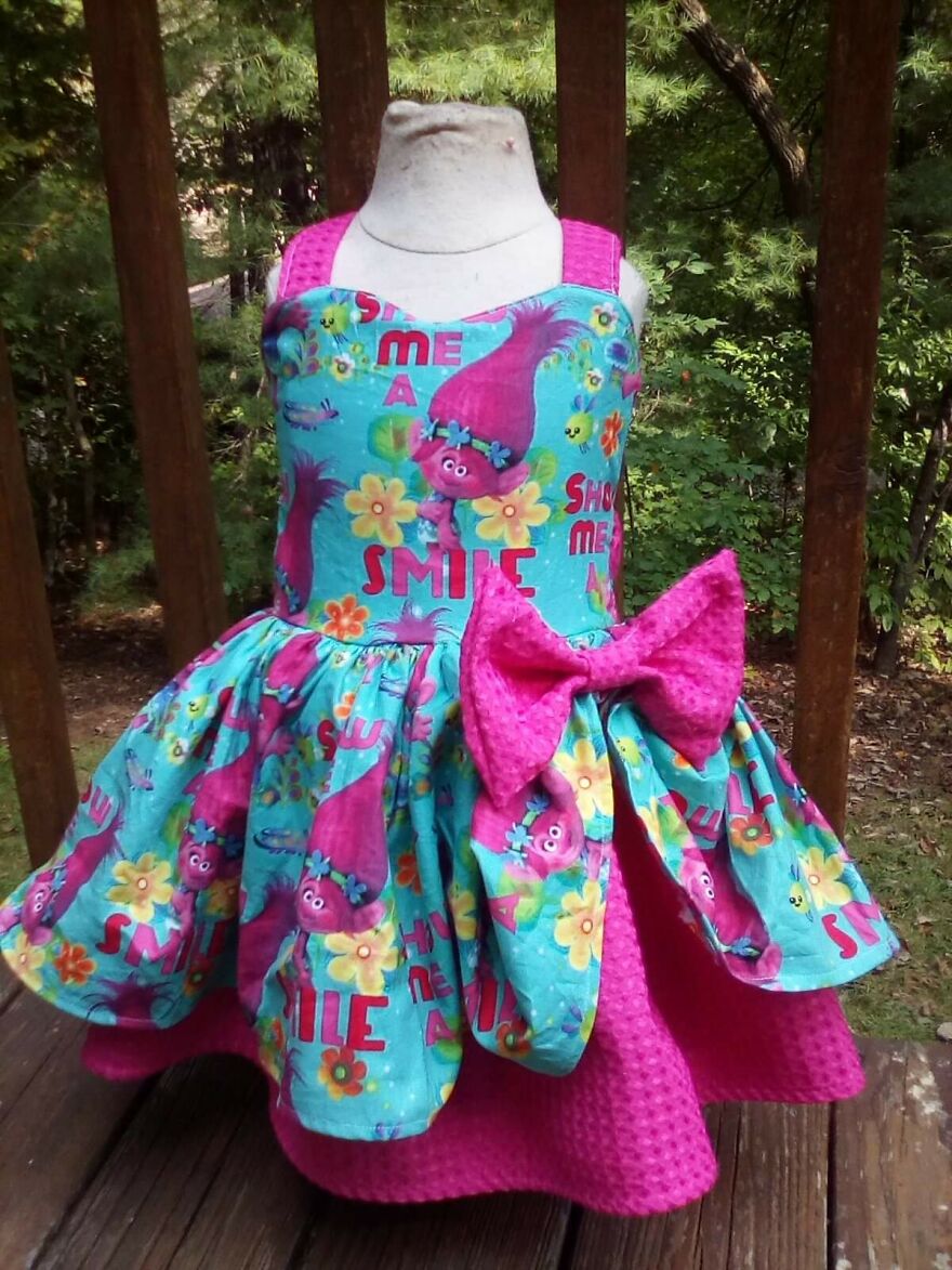 I Have A  Hobby That I Want To Turn Into My Dream Job (20 Pics)