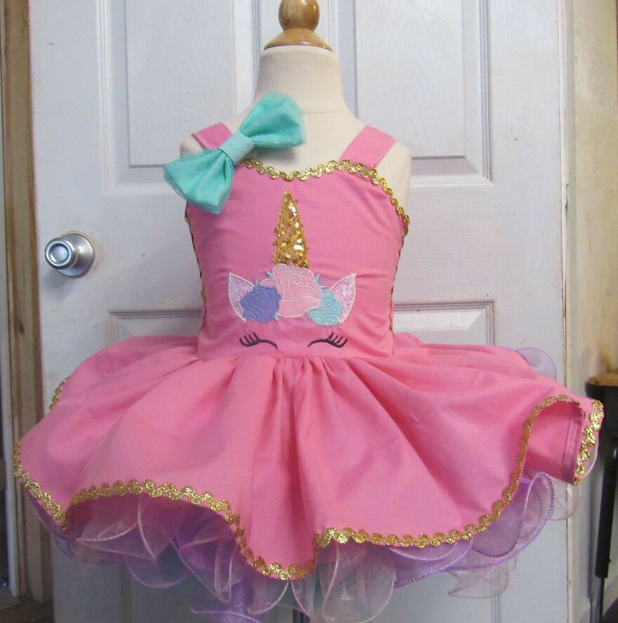 I Have A  Hobby That I Want To Turn Into My Dream Job (20 Pics)