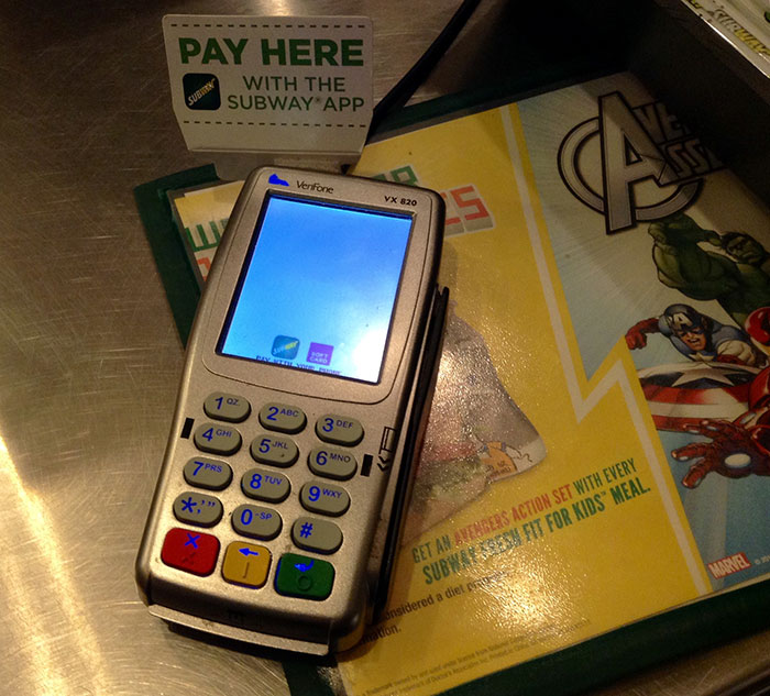 Recruiters Reveal How Job Candidates Instantly Lost Any Chances Of Getting The Job (30 Answers) Recruiters Reveal How Job Candidates Instantly Lost Any Chances Of Getting The Job (30 Answers)