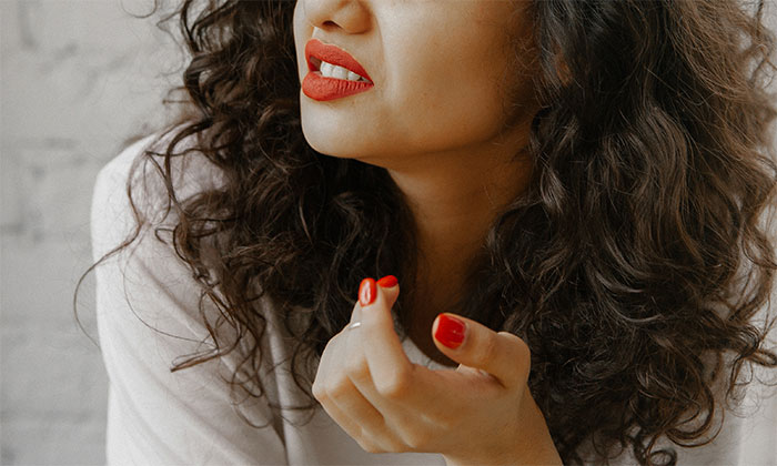 Recruiters Reveal How Job Candidates Instantly Lost Any Chances Of Getting The Job (30 Answers) Recruiters Reveal How Job Candidates Instantly Lost Any Chances Of Getting The Job (30 Answers)