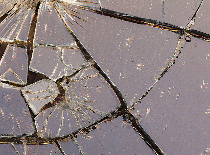 Recruiters Reveal How Job Candidates Instantly Lost Any Chances Of Getting The Job (30 Answers) Recruiters Reveal How Job Candidates Instantly Lost Any Chances Of Getting The Job (30 Answers)