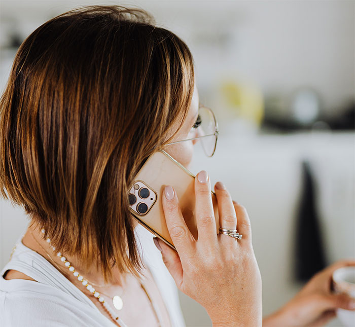 Recruiters Reveal How Job Candidates Instantly Lost Any Chances Of Getting The Job (30 Answers) Recruiters Reveal How Job Candidates Instantly Lost Any Chances Of Getting The Job (30 Answers)