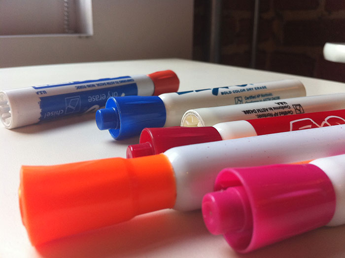 Recruiters Reveal How Job Candidates Instantly Lost Any Chances Of Getting The Job (30 Answers) Recruiters Reveal How Job Candidates Instantly Lost Any Chances Of Getting The Job (30 Answers)