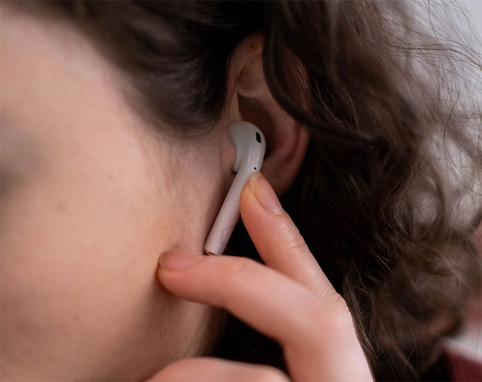 Recruiters Reveal How Job Candidates Instantly Lost Any Chances Of Getting The Job (30 Answers) Recruiters Reveal How Job Candidates Instantly Lost Any Chances Of Getting The Job (30 Answers)