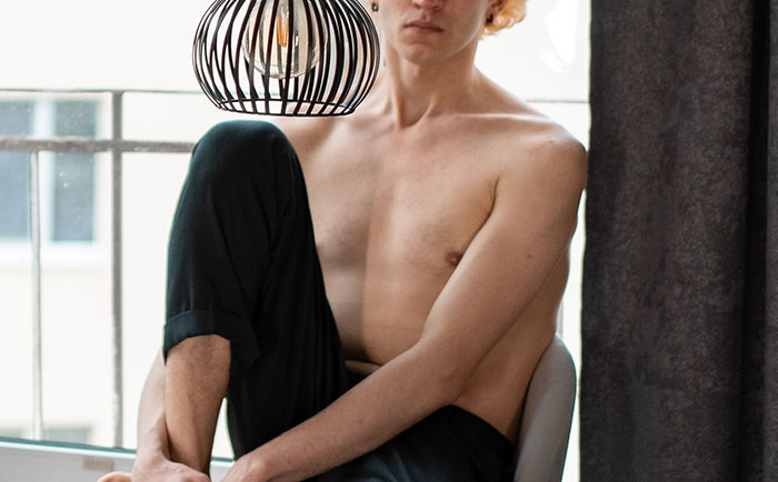 Recruiters Reveal How Job Candidates Instantly Lost Any Chances Of Getting The Job (30 Answers) Recruiters Reveal How Job Candidates Instantly Lost Any Chances Of Getting The Job (30 Answers)