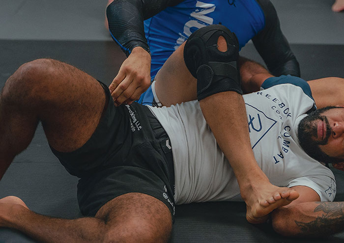 Recruiters Reveal How Job Candidates Instantly Lost Any Chances Of Getting The Job (30 Answers) Recruiters Reveal How Job Candidates Instantly Lost Any Chances Of Getting The Job (30 Answers)