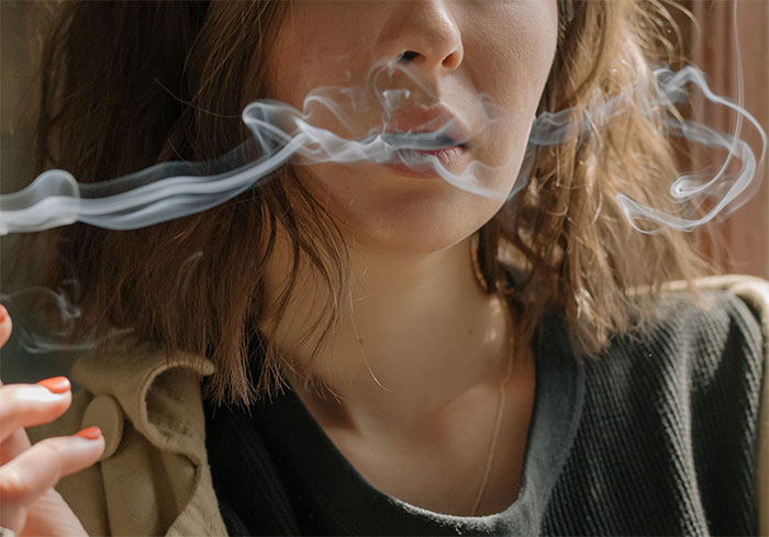 Recruiters Reveal How Job Candidates Instantly Lost Any Chances Of Getting The Job (30 Answers) Recruiters Reveal How Job Candidates Instantly Lost Any Chances Of Getting The Job (30 Answers)