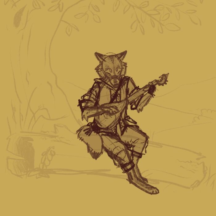 Hey Pandas, Show Me Something You’re Working On (Closed)