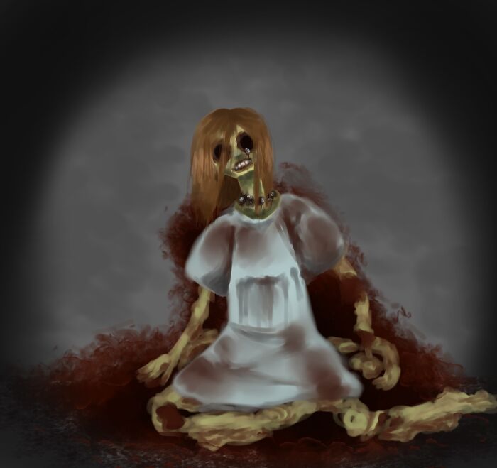 Hey Pandas, Show Me Something You’re Working On (Closed)