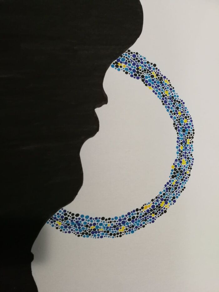 Hey Pandas, Show Me Something You’re Working On (Closed)