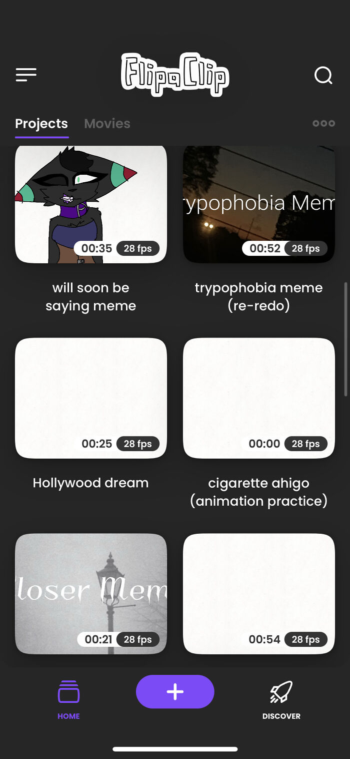 Hey Pandas, Show Me Something You’re Working On (Closed)
