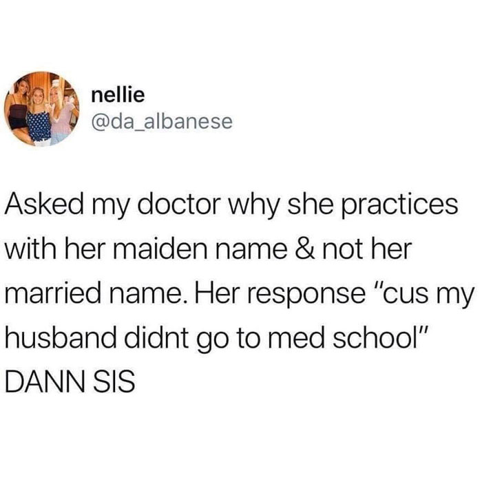 This Page Is Posting Science Memes And Here Are 50 Of The Best Ones This Page Is Posting Science Memes And Here Are 50 Of The Best Ones