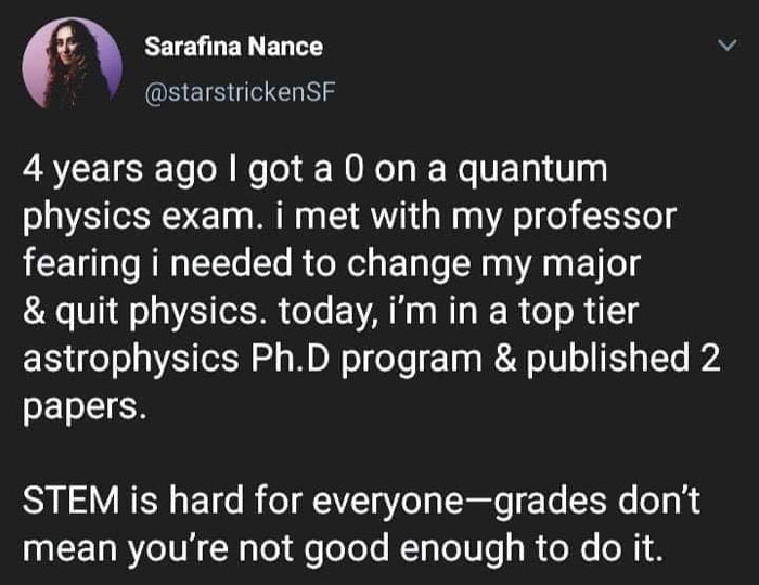 This Page Is Posting Science Memes And Here Are 50 Of The Best Ones This Page Is Posting Science Memes And Here Are 50 Of The Best Ones