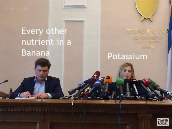 This Page Is Posting Science Memes And Here Are 50 Of The Best Ones This Page Is Posting Science Memes And Here Are 50 Of The Best Ones