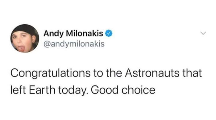 This Page Is Posting Science Memes And Here Are 50 Of The Best Ones This Page Is Posting Science Memes And Here Are 50 Of The Best Ones