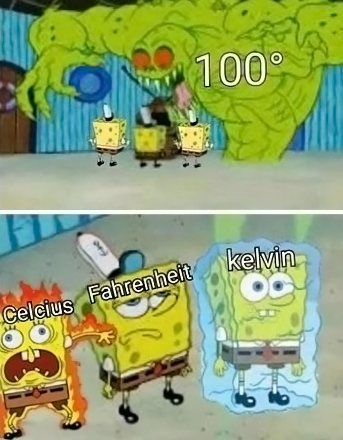 This Page Is Posting Science Memes And Here Are 50 Of The Best Ones This Page Is Posting Science Memes And Here Are 50 Of The Best Ones