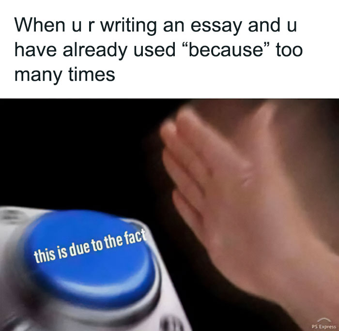 This Page Is Posting Science Memes And Here Are 50 Of The Best Ones This Page Is Posting Science Memes And Here Are 50 Of The Best Ones