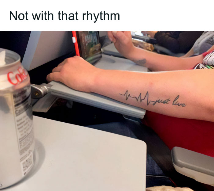 This Page Is Posting Science Memes And Here Are 50 Of The Best Ones This Page Is Posting Science Memes And Here Are 50 Of The Best Ones