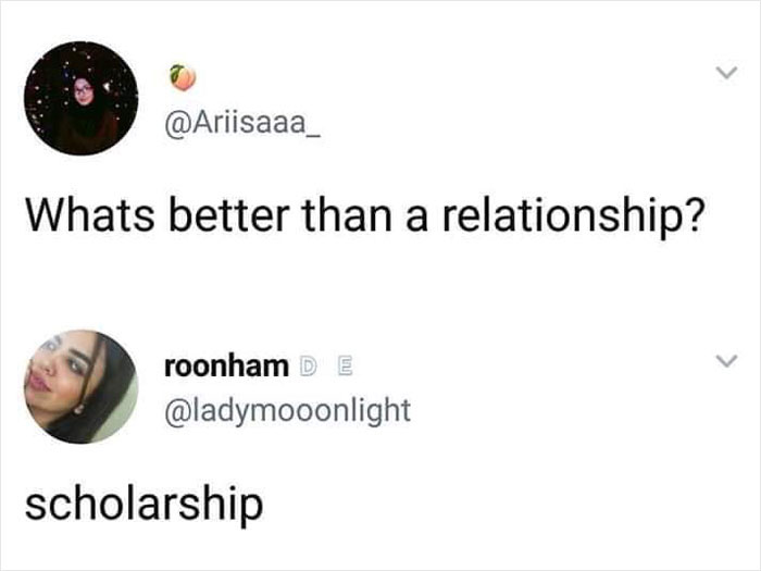 This Page Is Posting Science Memes And Here Are 50 Of The Best Ones This Page Is Posting Science Memes And Here Are 50 Of The Best Ones